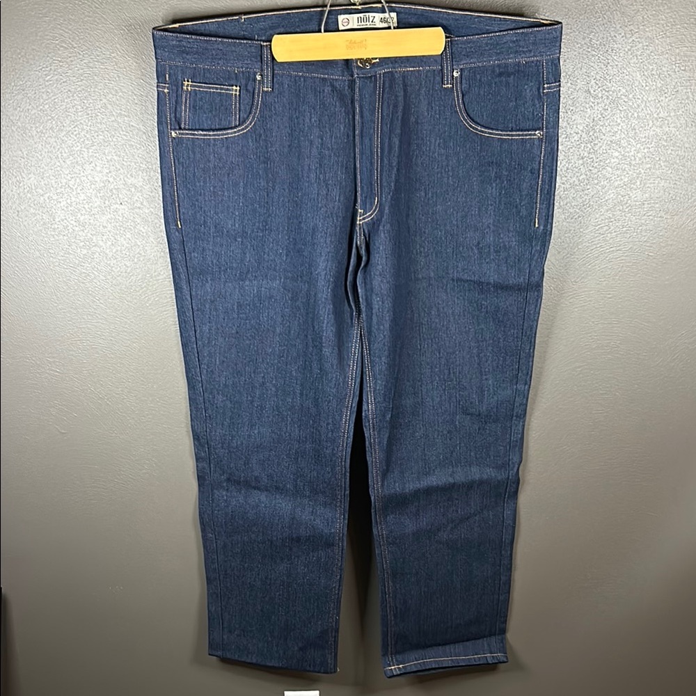 Noiz Premium Jeans